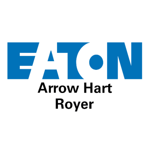 EATON _ARROW_HARTROYER.png